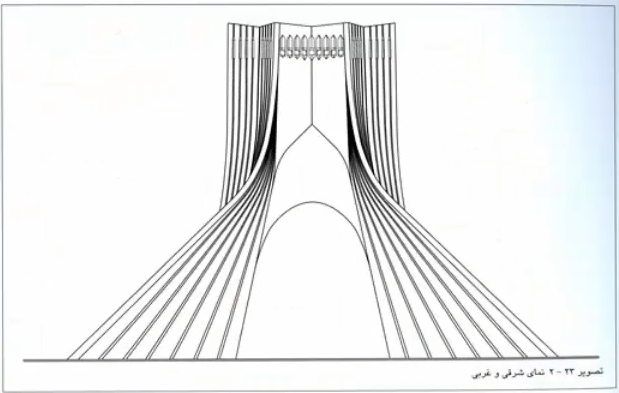 Azadi Tower -  (2).png